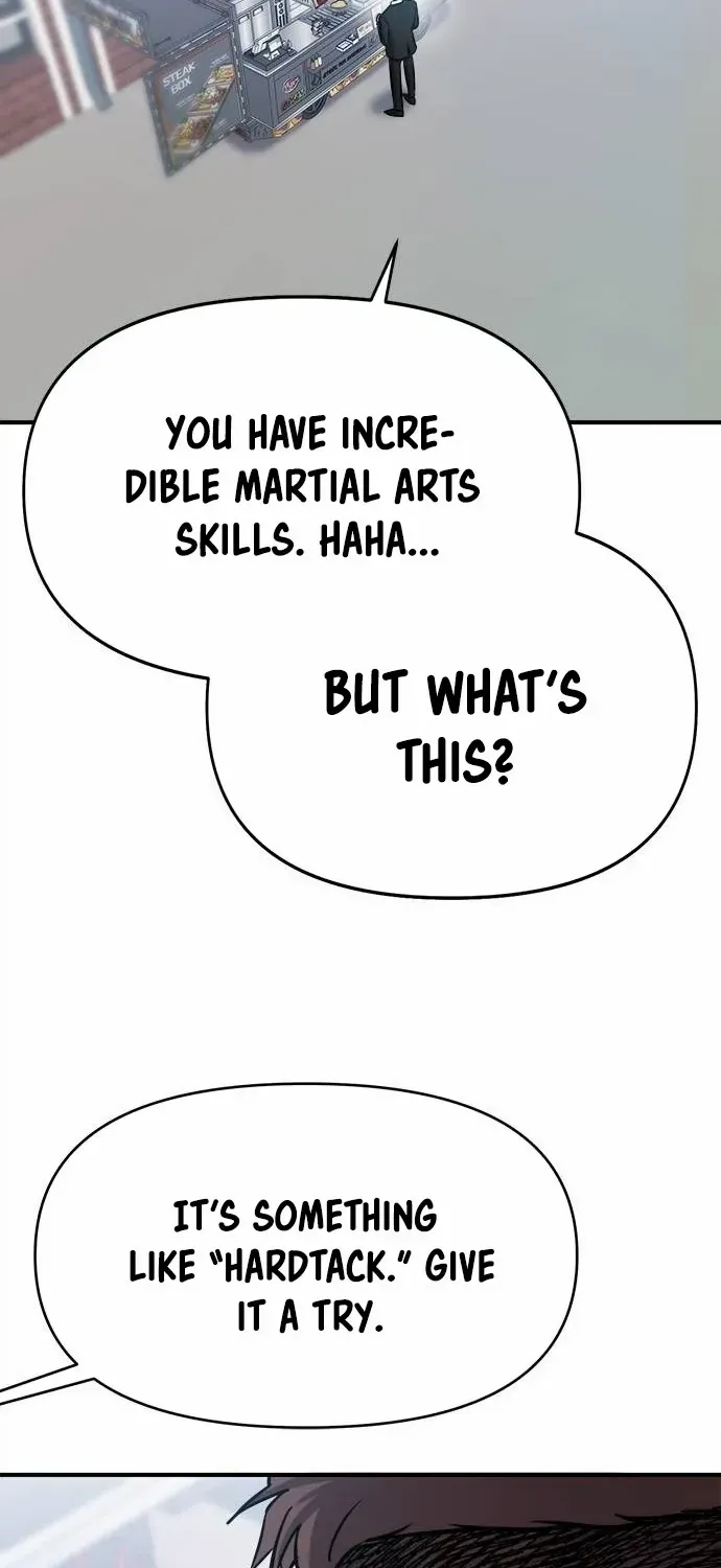 A Hero Who Does Everything Perfectly Zinmanga X Chapter 17 Page 55