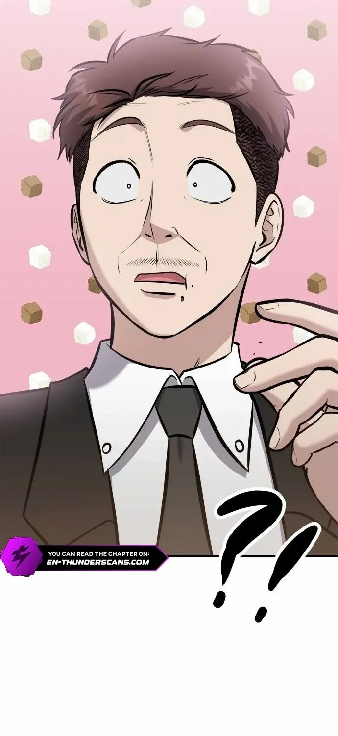 A Hero Who Does Everything Perfectly Zinmanga X Chapter 17 Page 59