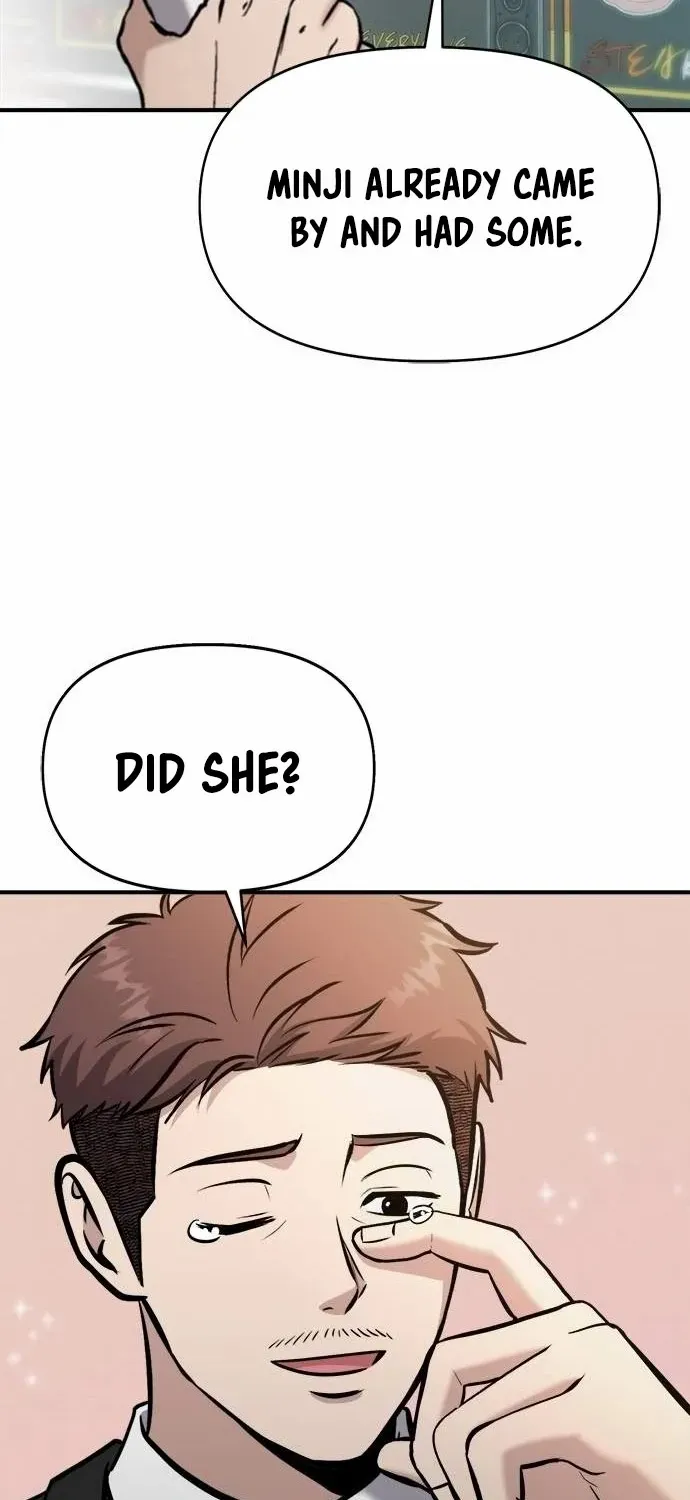 A Hero Who Does Everything Perfectly Zinmanga X Chapter 17 Page 62