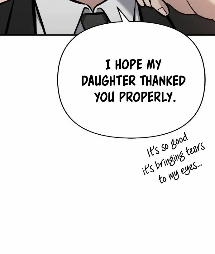 A Hero Who Does Everything Perfectly Zinmanga X Chapter 17 Page 63