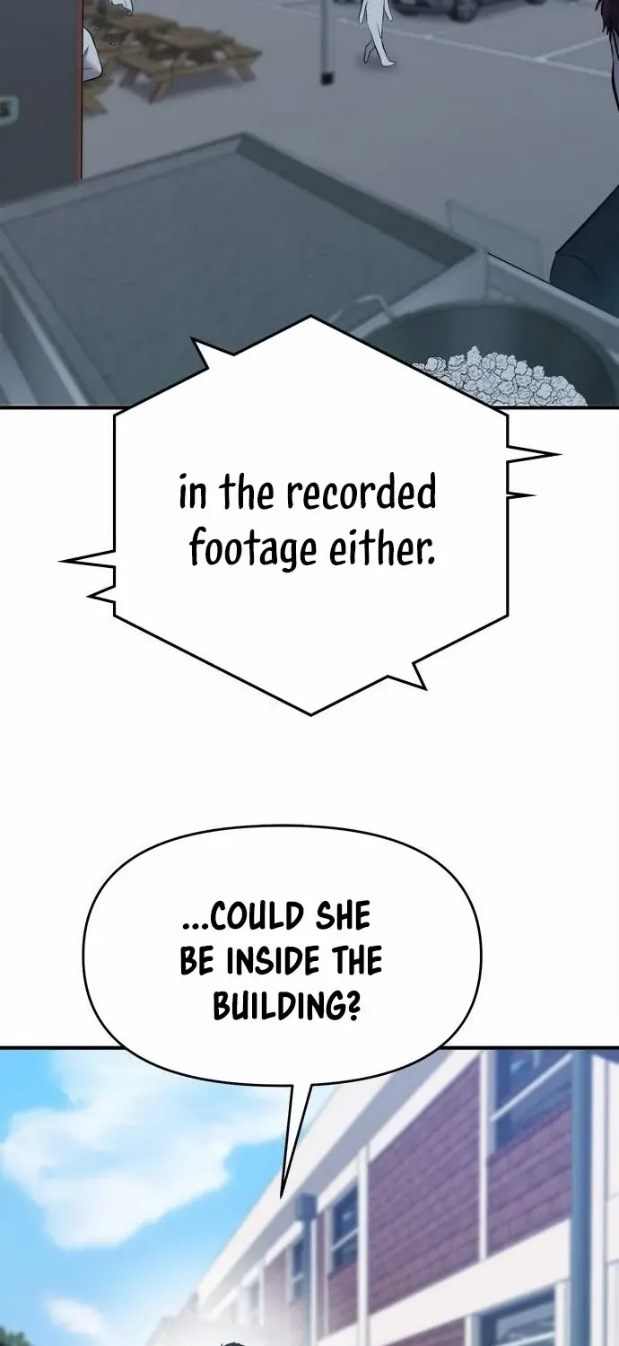 A Hero Who Does Everything Perfectly Zinmanga X Chapter 17 Page 69
