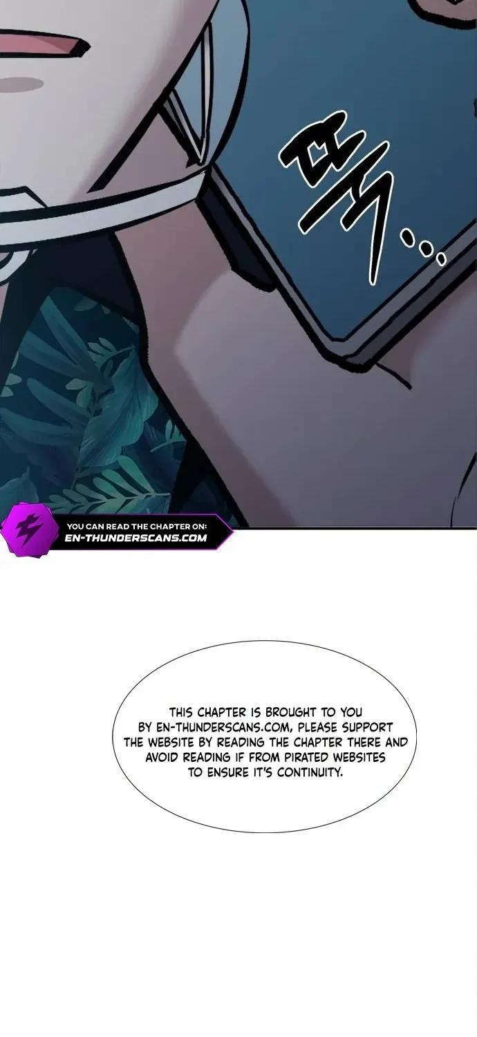 A Hero Who Does Everything Perfectly Zinmanga X Chapter 17 Page 76