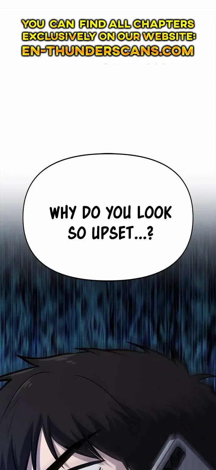 A Hero Who Does Everything Perfectly Zinmanga X Chapter 17 Page 79