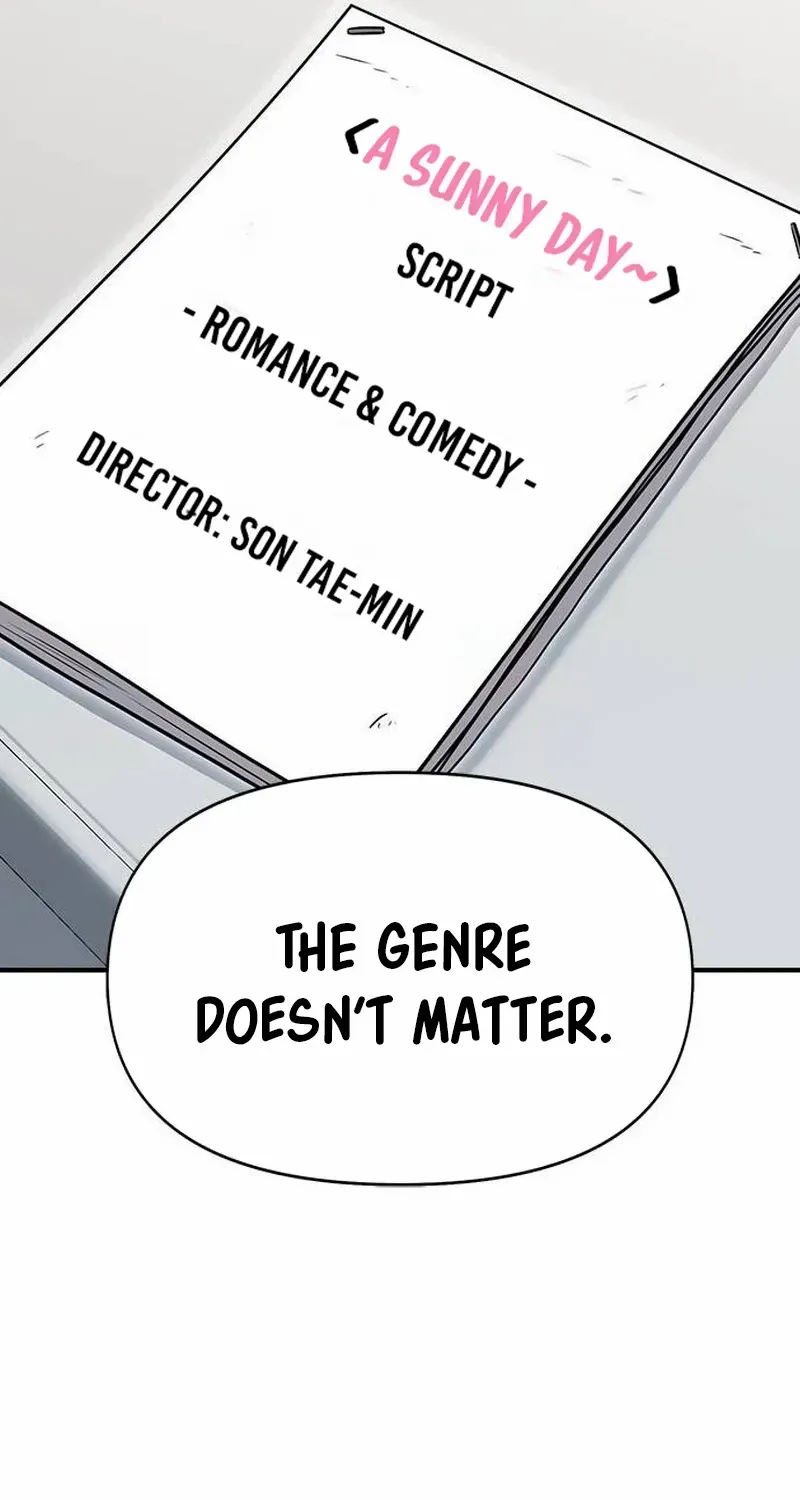 A Hero Who Does Everything Perfectly Zinmanga X Chapter 16 Page 8