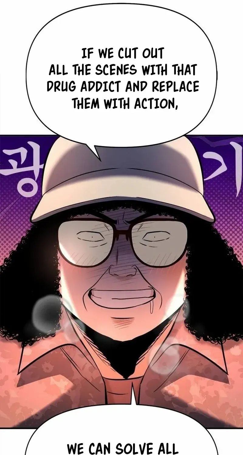 A Hero Who Does Everything Perfectly Zinmanga X Chapter 16 Page 9