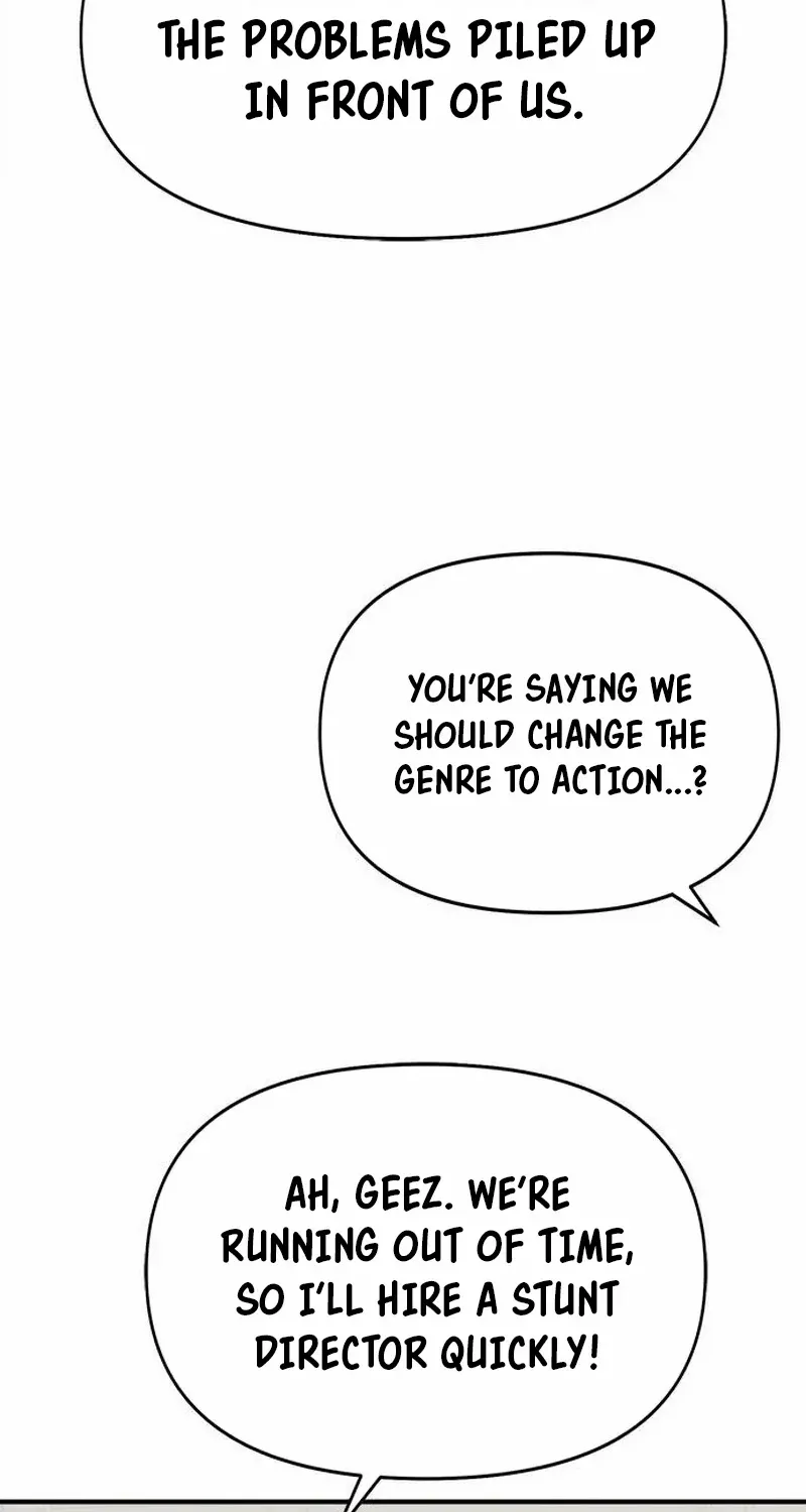 A Hero Who Does Everything Perfectly Zinmanga X Chapter 16 Page 10