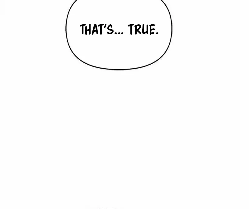 A Hero Who Does Everything Perfectly Zinmanga X Chapter 16 Page 13