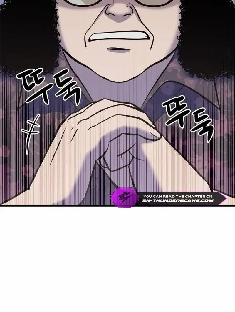 A Hero Who Does Everything Perfectly Zinmanga X Chapter 16 Page 19
