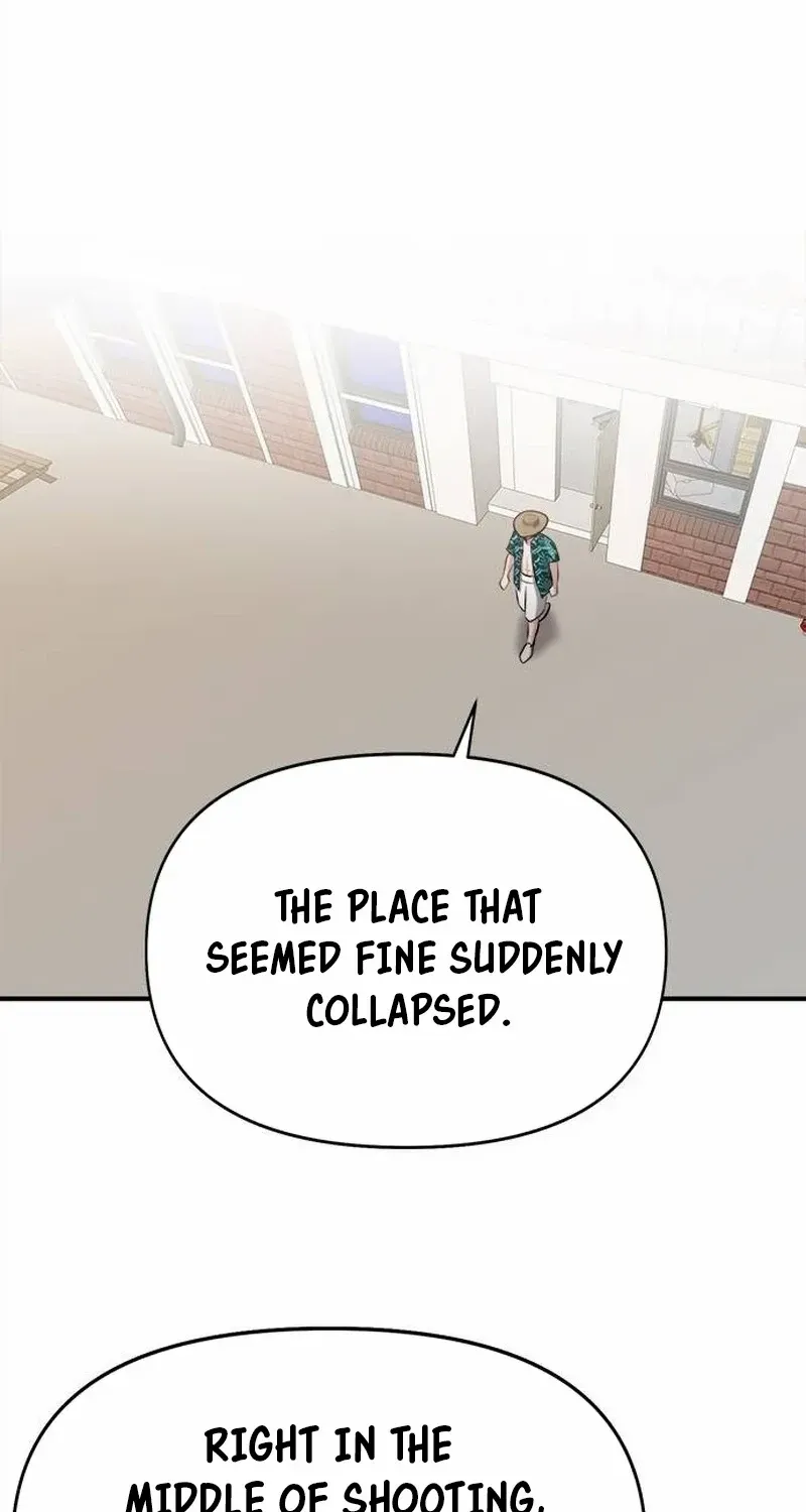 A Hero Who Does Everything Perfectly Zinmanga X Chapter 16 Page 22