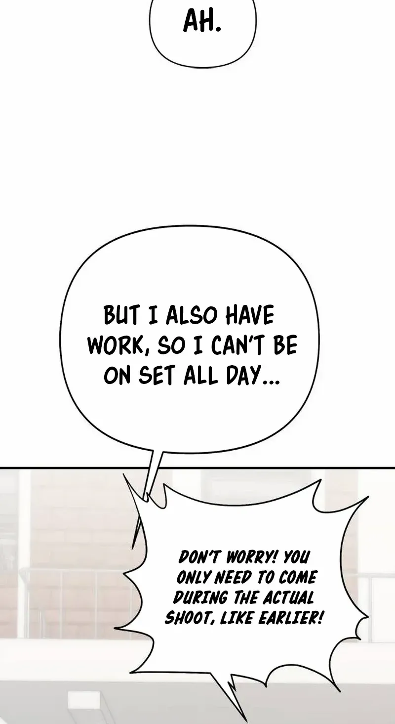 A Hero Who Does Everything Perfectly Zinmanga X Chapter 16 Page 37