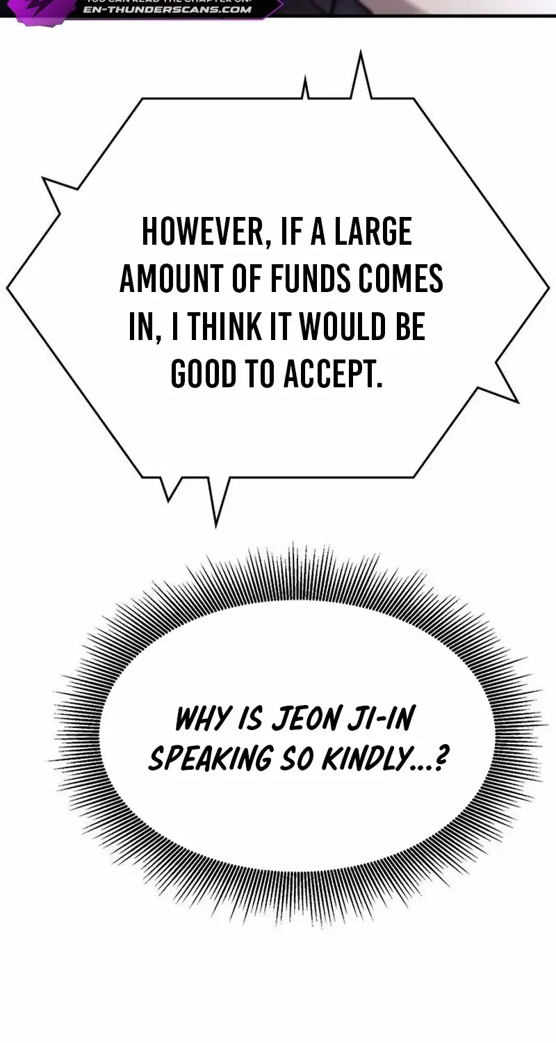 A Hero Who Does Everything Perfectly Zinmanga X Chapter 16 Page 40