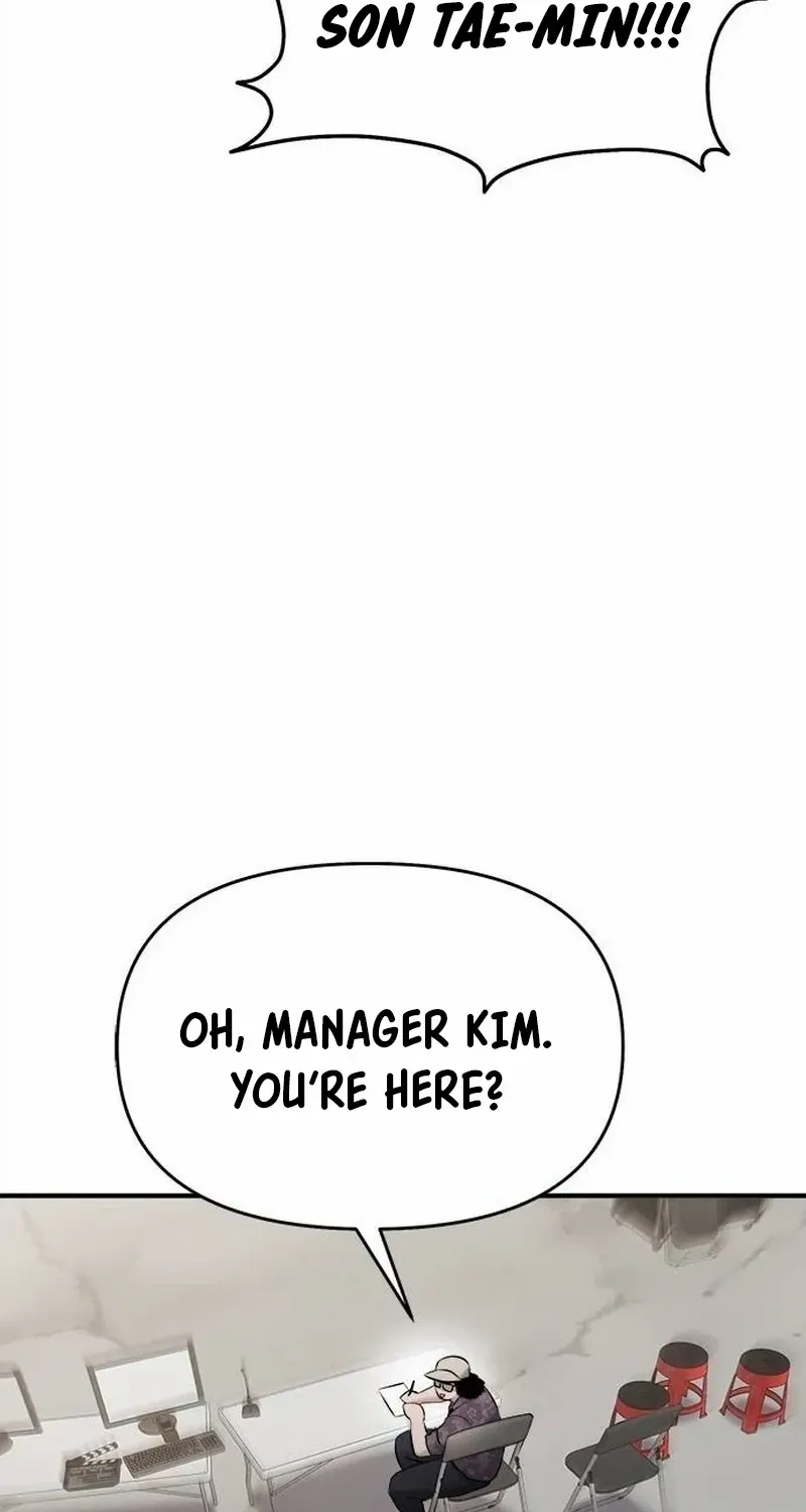 A Hero Who Does Everything Perfectly Zinmanga X Chapter 16 Page 52