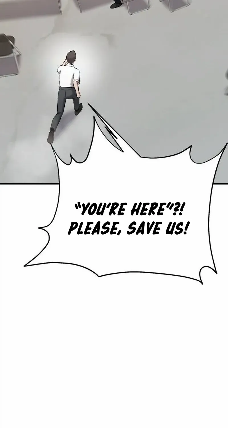 A Hero Who Does Everything Perfectly Zinmanga X Chapter 16 Page 53