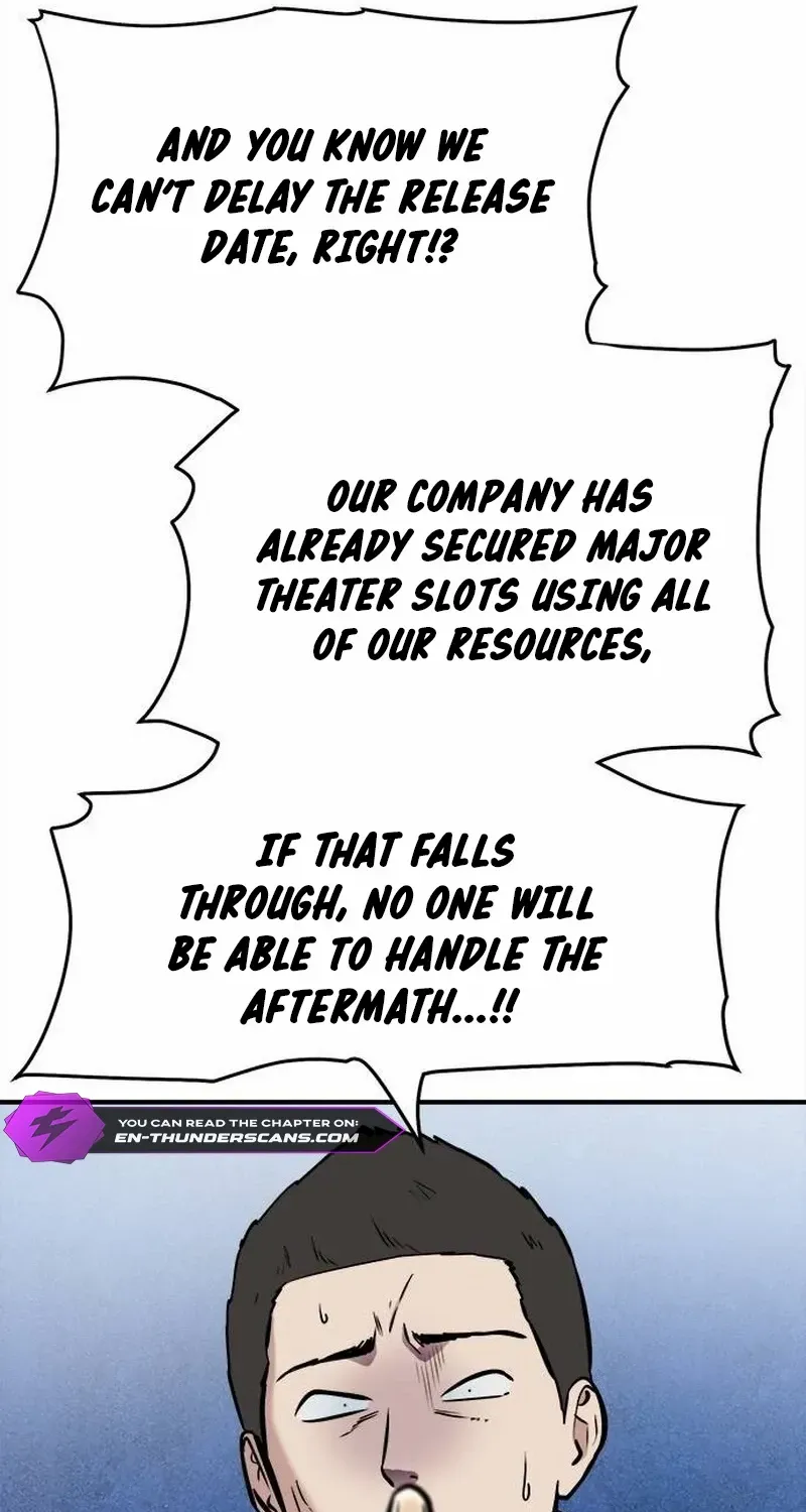 A Hero Who Does Everything Perfectly Zinmanga X Chapter 16 Page 56