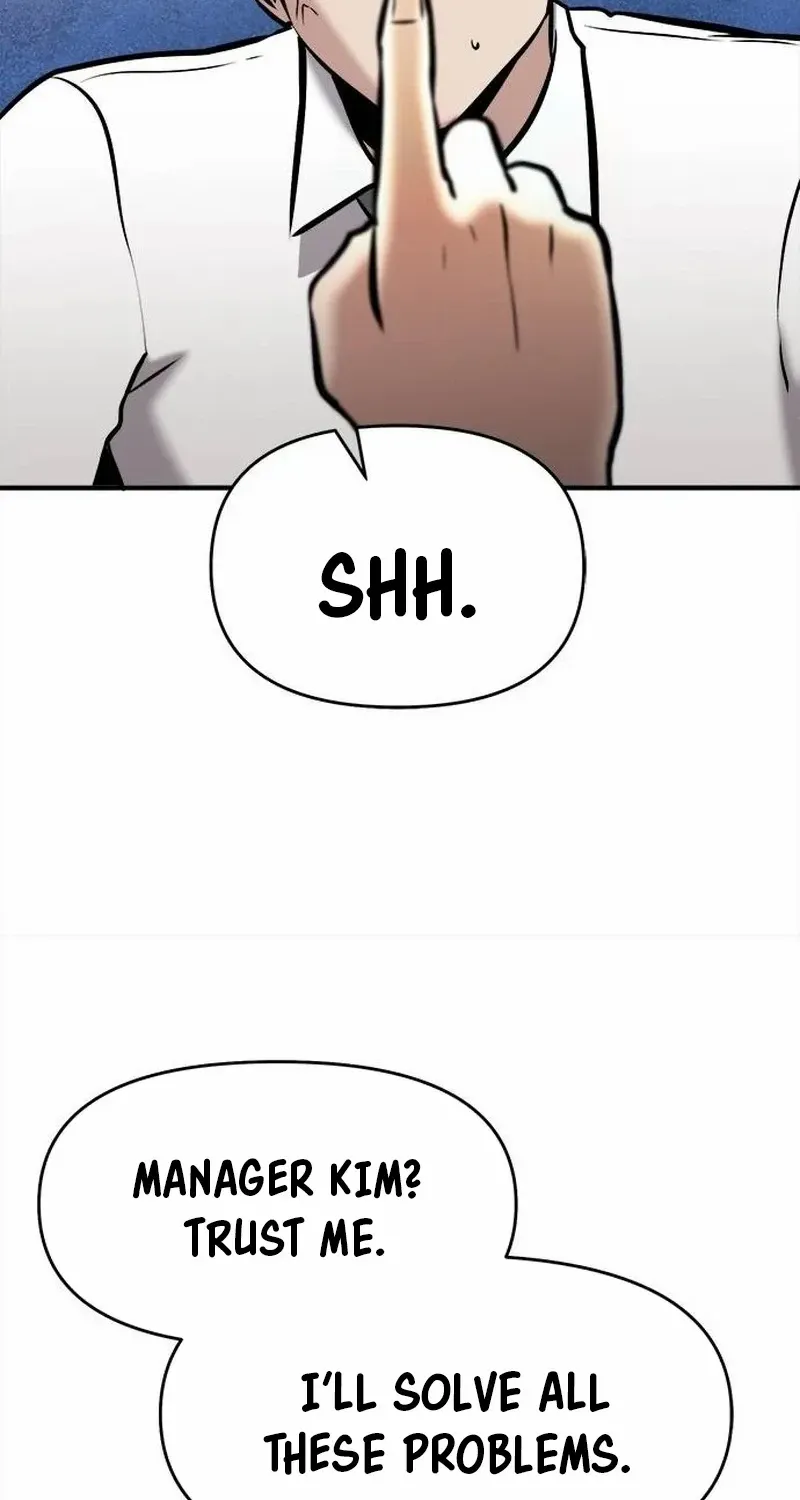 A Hero Who Does Everything Perfectly Zinmanga X Chapter 16 Page 57