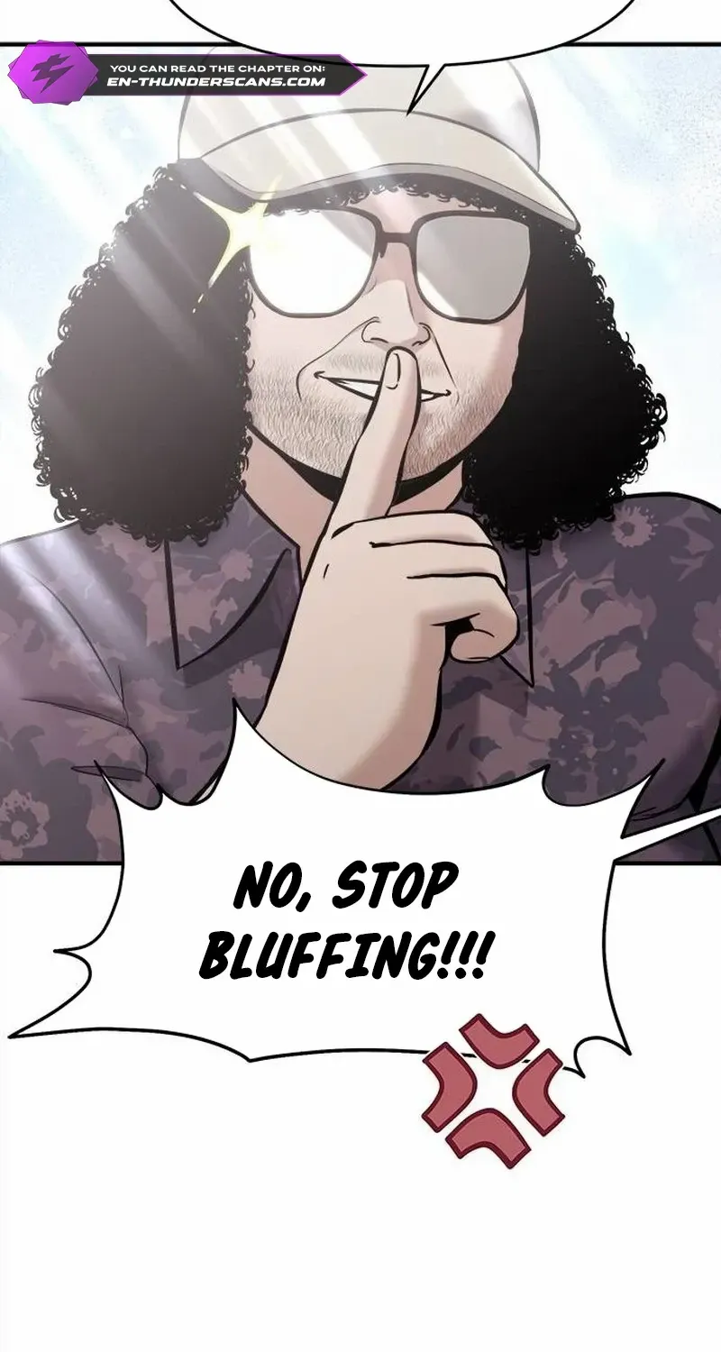 A Hero Who Does Everything Perfectly Zinmanga X Chapter 16 Page 58