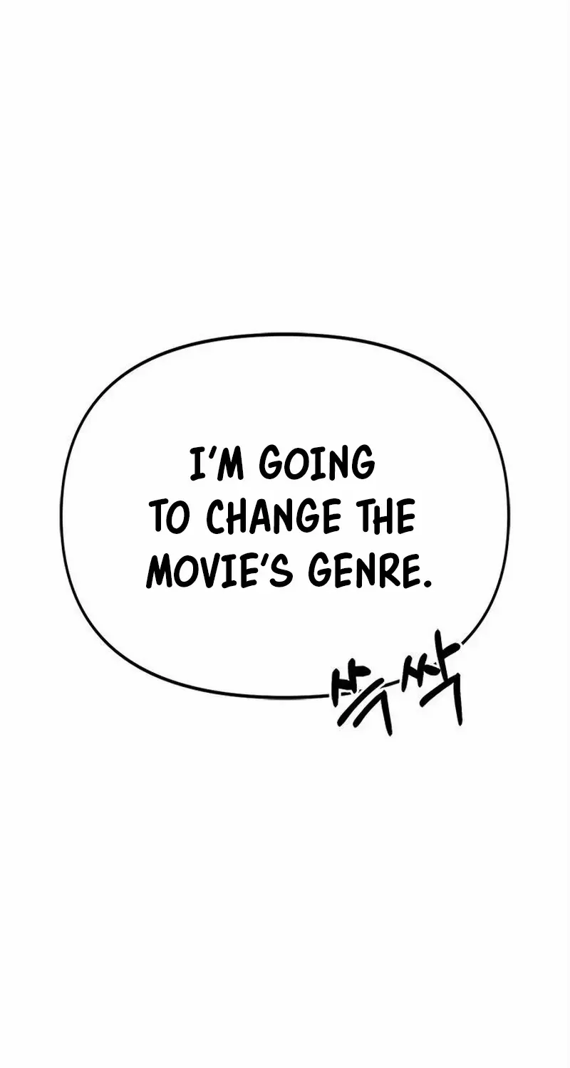 A Hero Who Does Everything Perfectly Zinmanga X Chapter 16 Page 60