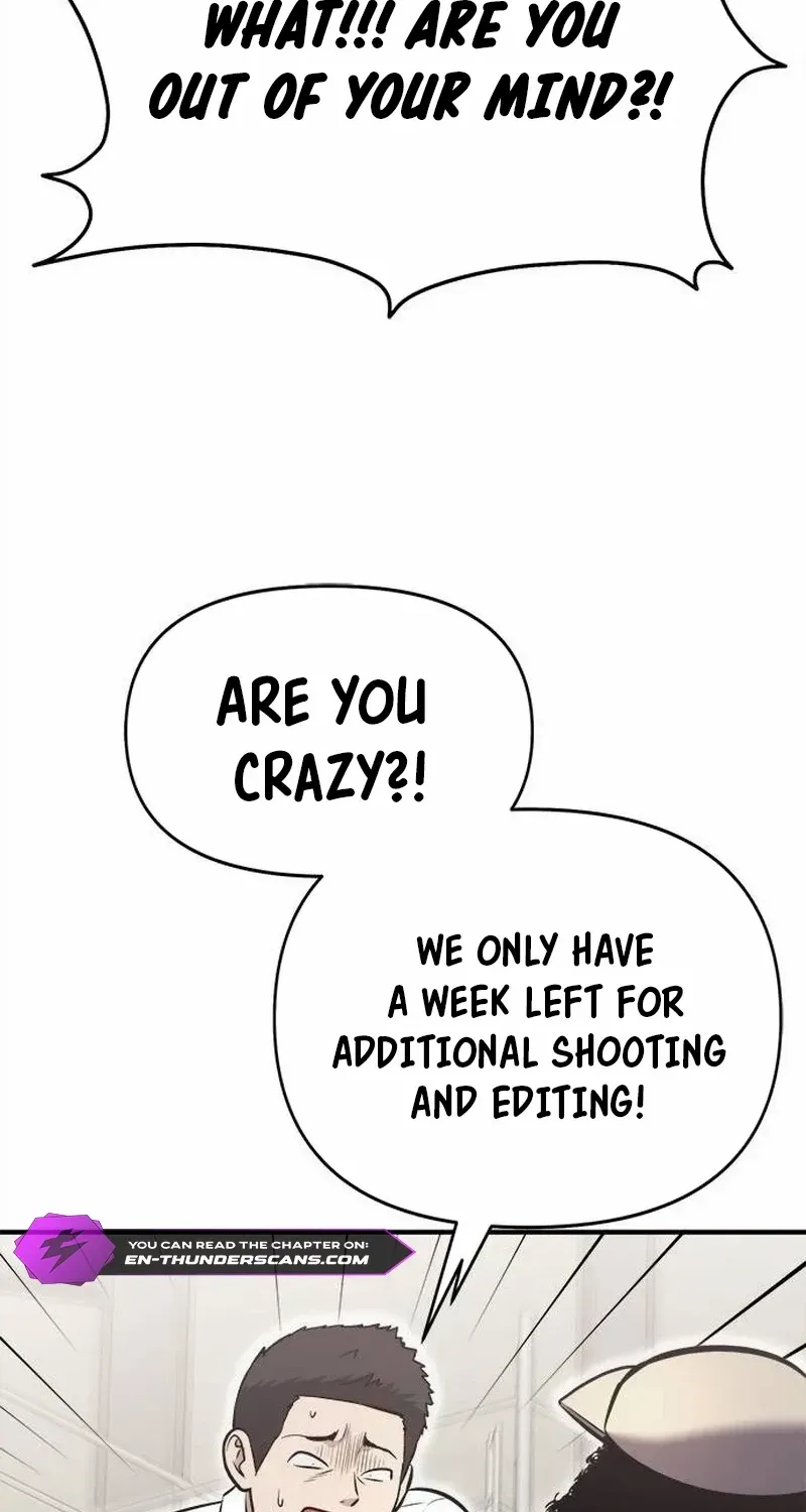 A Hero Who Does Everything Perfectly Zinmanga X Chapter 16 Page 63