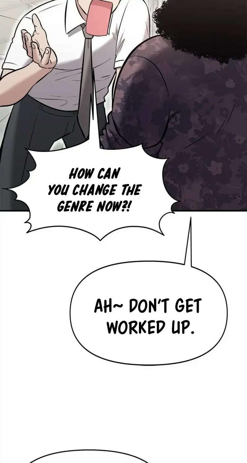 A Hero Who Does Everything Perfectly Zinmanga X Chapter 16 Page 64