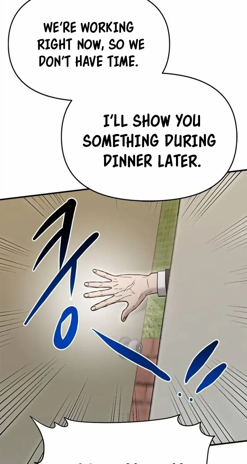 A Hero Who Does Everything Perfectly Zinmanga X Chapter 16 Page 65
