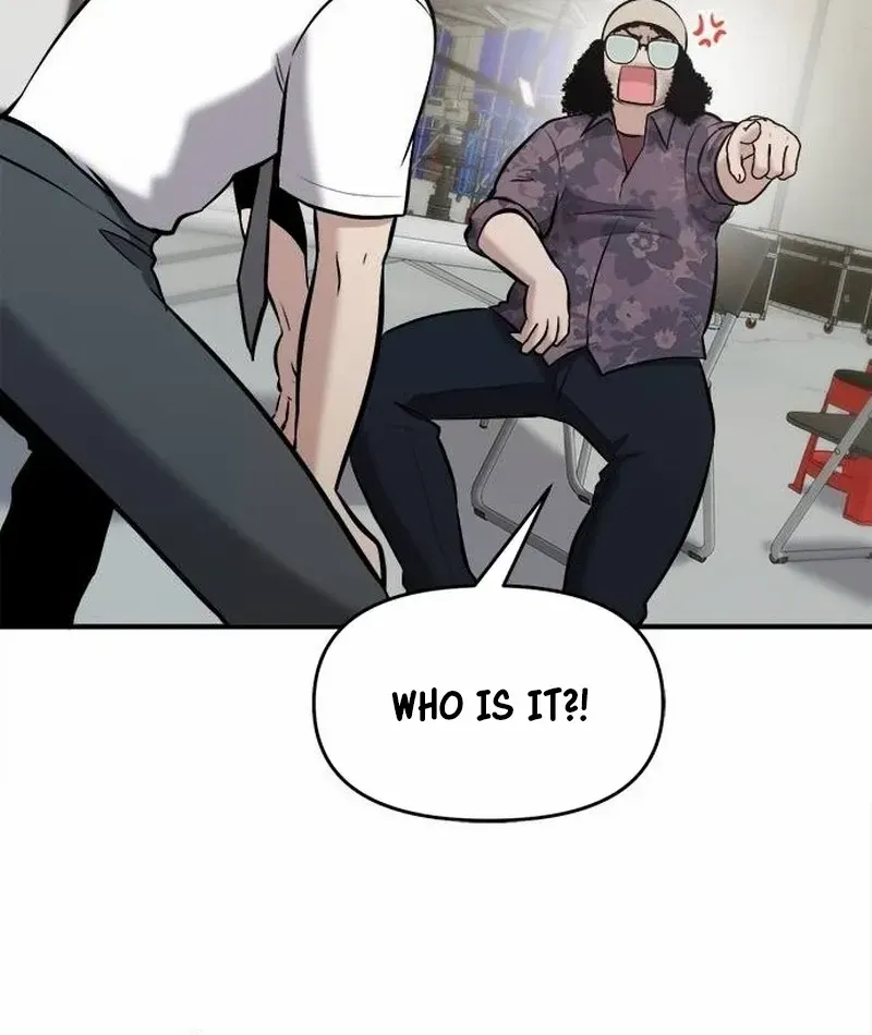 A Hero Who Does Everything Perfectly Zinmanga X Chapter 16 Page 67