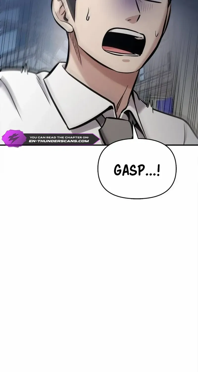 A Hero Who Does Everything Perfectly Zinmanga X Chapter 16 Page 70