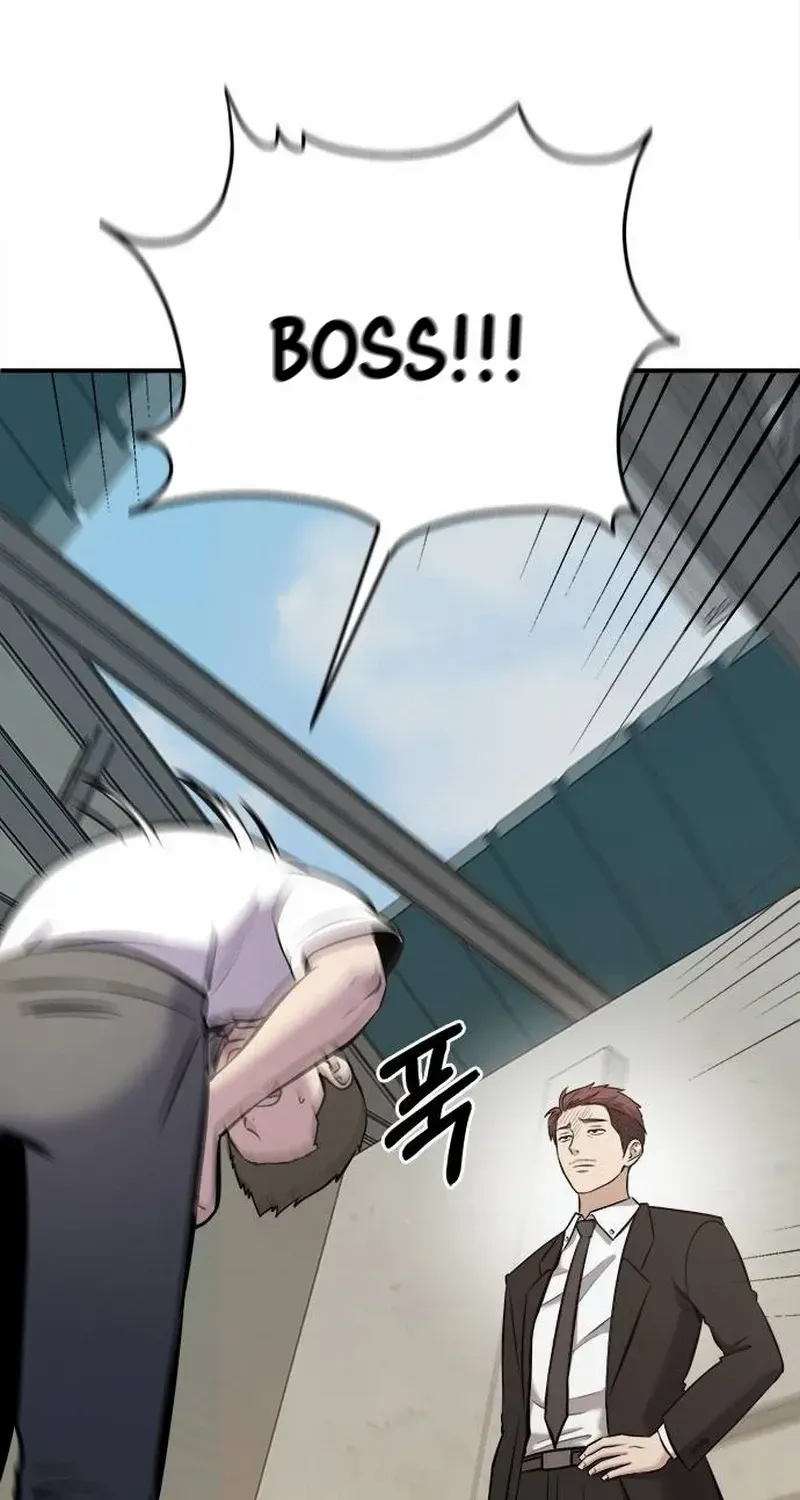 A Hero Who Does Everything Perfectly Zinmanga X Chapter 16 Page 71