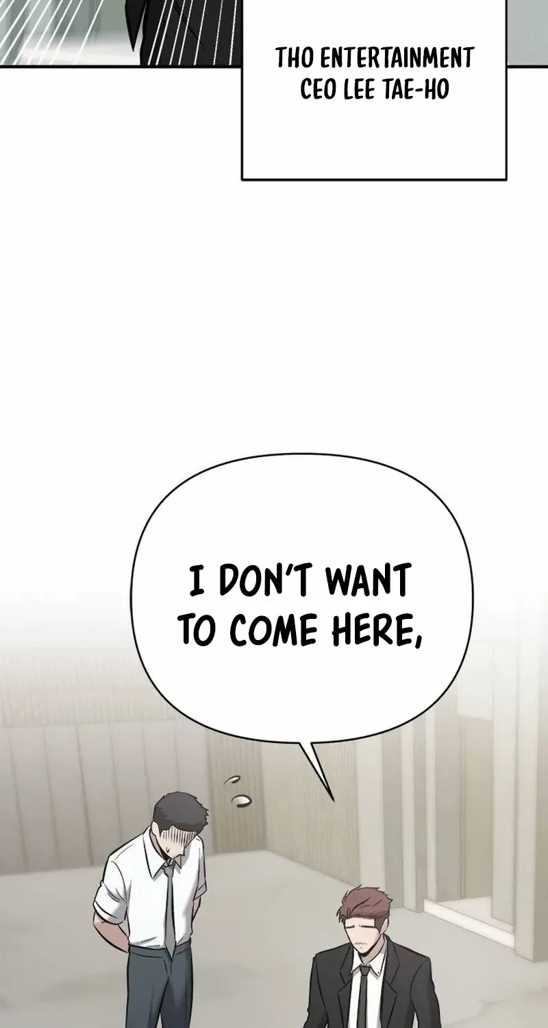 A Hero Who Does Everything Perfectly Zinmanga X Chapter 16 Page 75