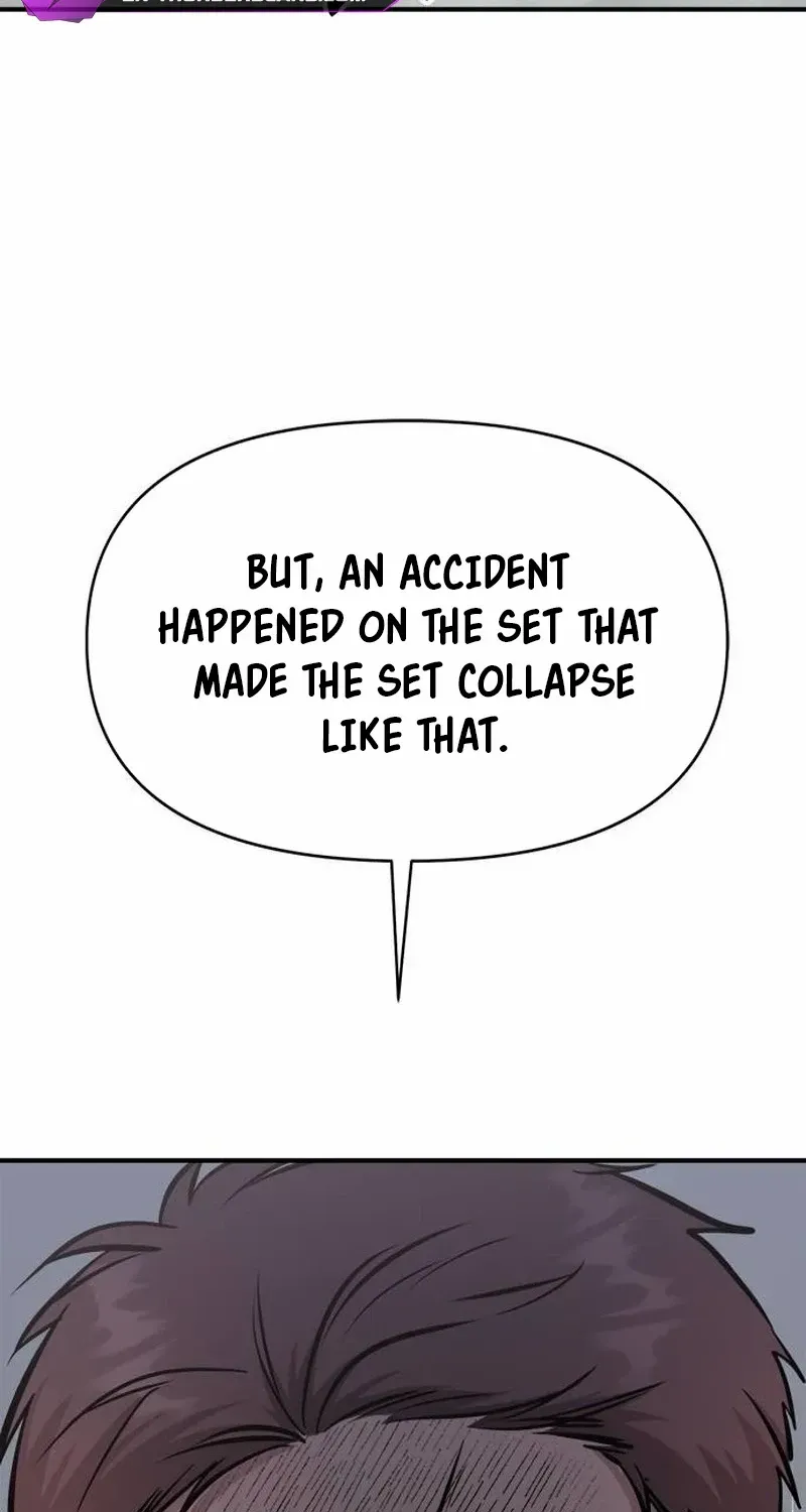 A Hero Who Does Everything Perfectly Zinmanga X Chapter 16 Page 78