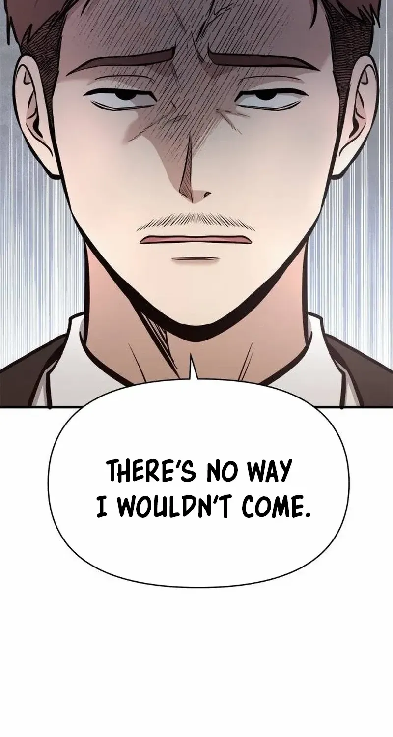 A Hero Who Does Everything Perfectly Zinmanga X Chapter 16 Page 79