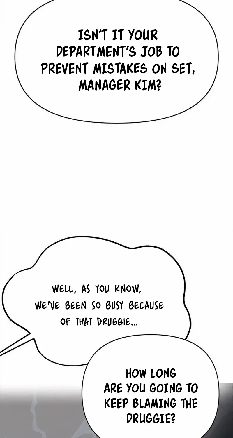A Hero Who Does Everything Perfectly Zinmanga X Chapter 16 Page 81