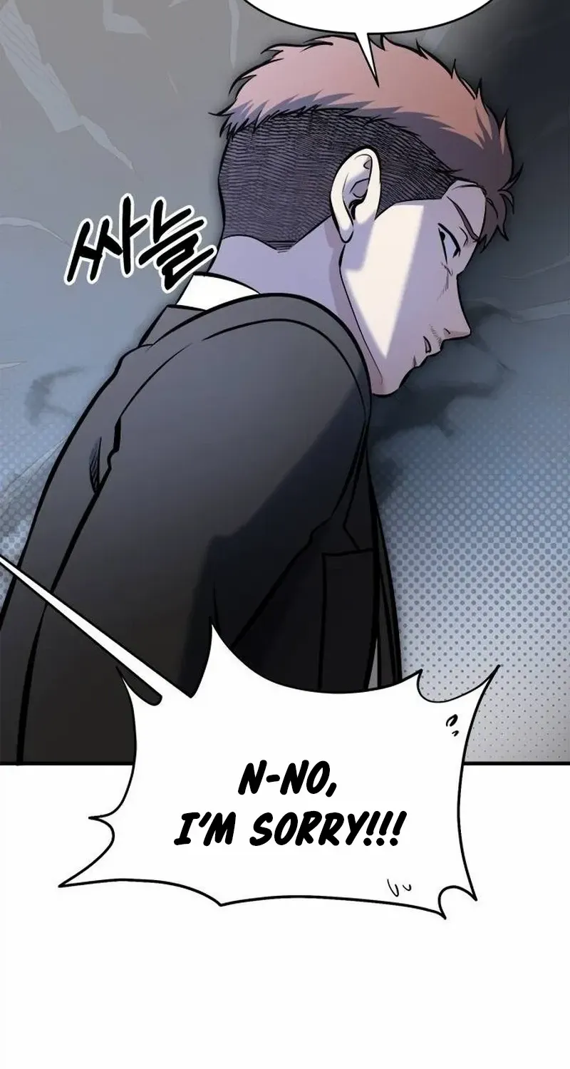 A Hero Who Does Everything Perfectly Zinmanga X Chapter 16 Page 82