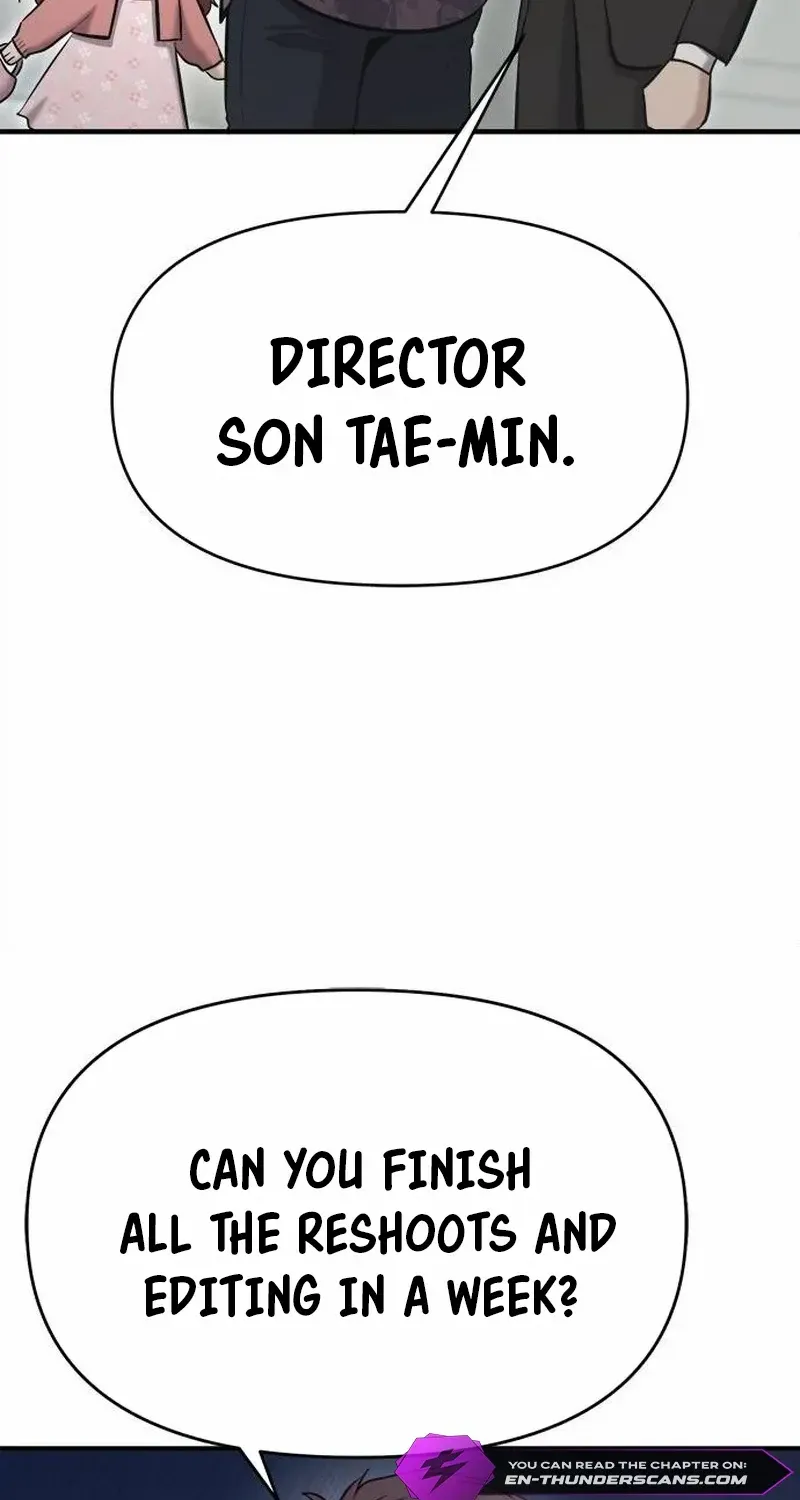 A Hero Who Does Everything Perfectly Zinmanga X Chapter 16 Page 89