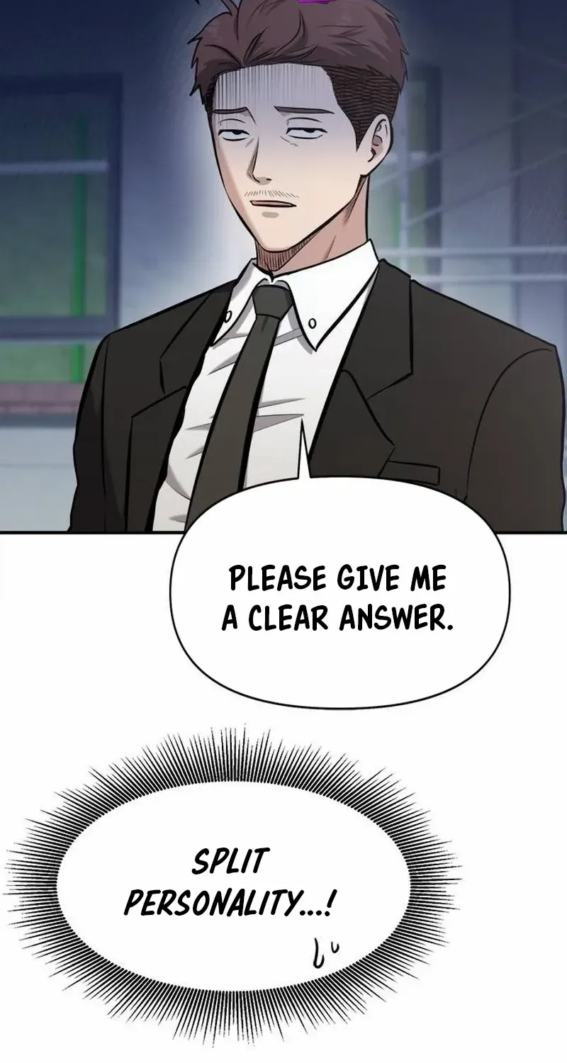 A Hero Who Does Everything Perfectly Zinmanga X Chapter 16 Page 90