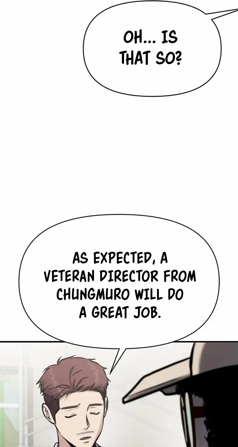 A Hero Who Does Everything Perfectly Zinmanga X Chapter 16 Page 92