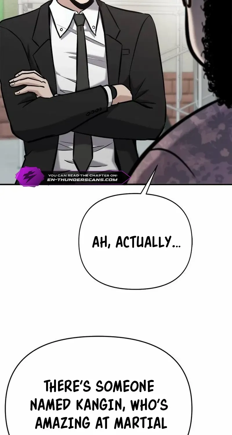 A Hero Who Does Everything Perfectly Zinmanga X Chapter 16 Page 93