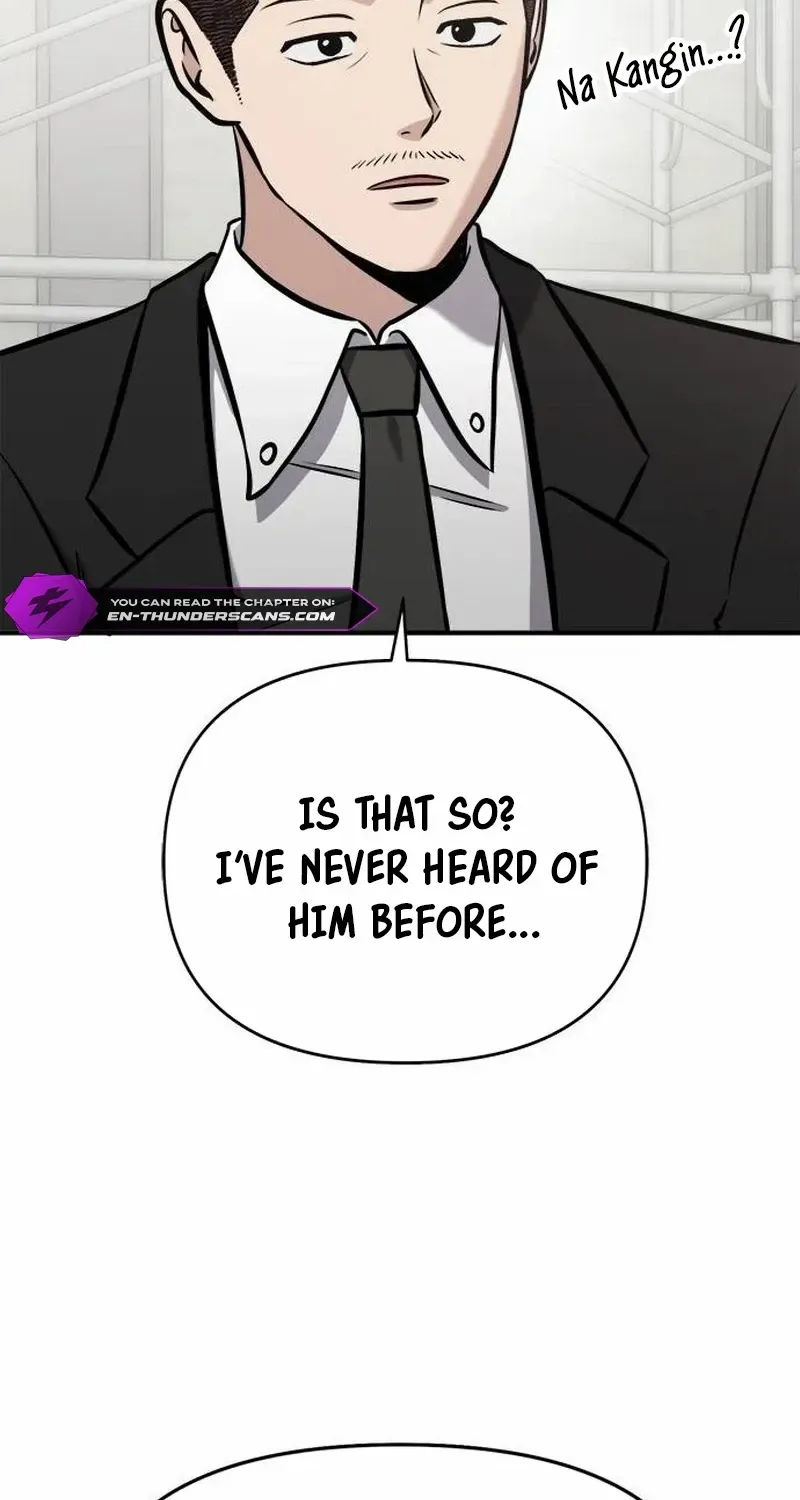 A Hero Who Does Everything Perfectly Zinmanga X Chapter 16 Page 95