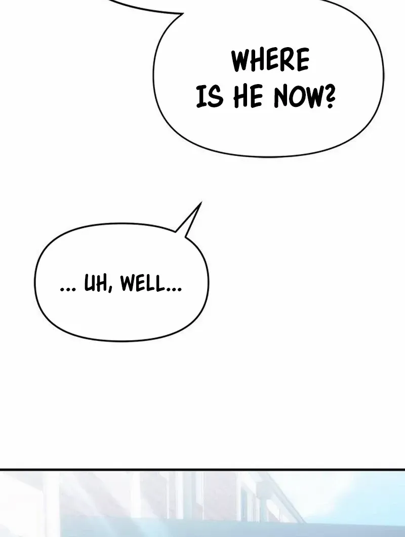 A Hero Who Does Everything Perfectly Zinmanga X Chapter 16 Page 97