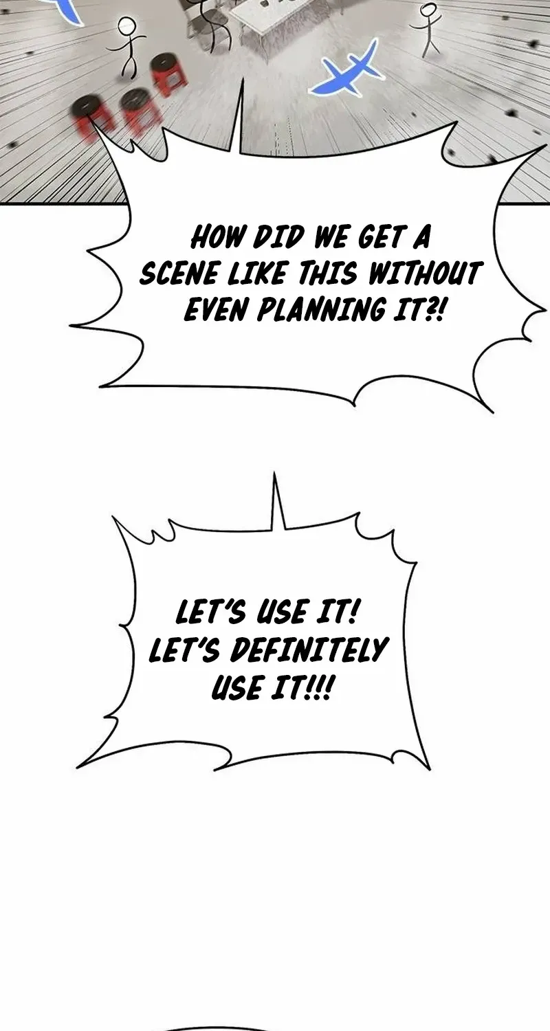 A Hero Who Does Everything Perfectly Zinmanga X Chapter 15 Page 51