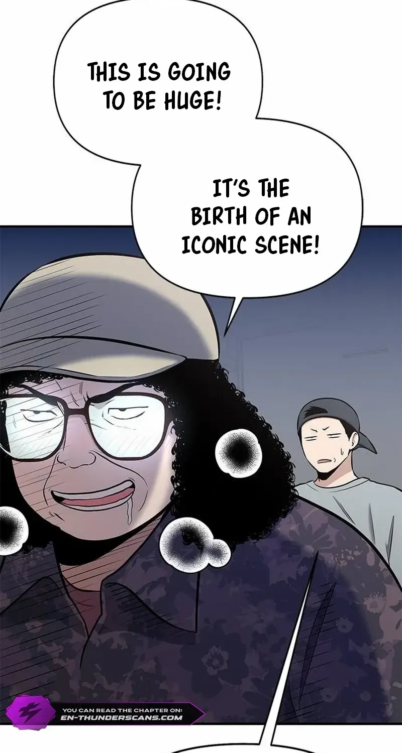 A Hero Who Does Everything Perfectly Zinmanga X Chapter 15 Page 52