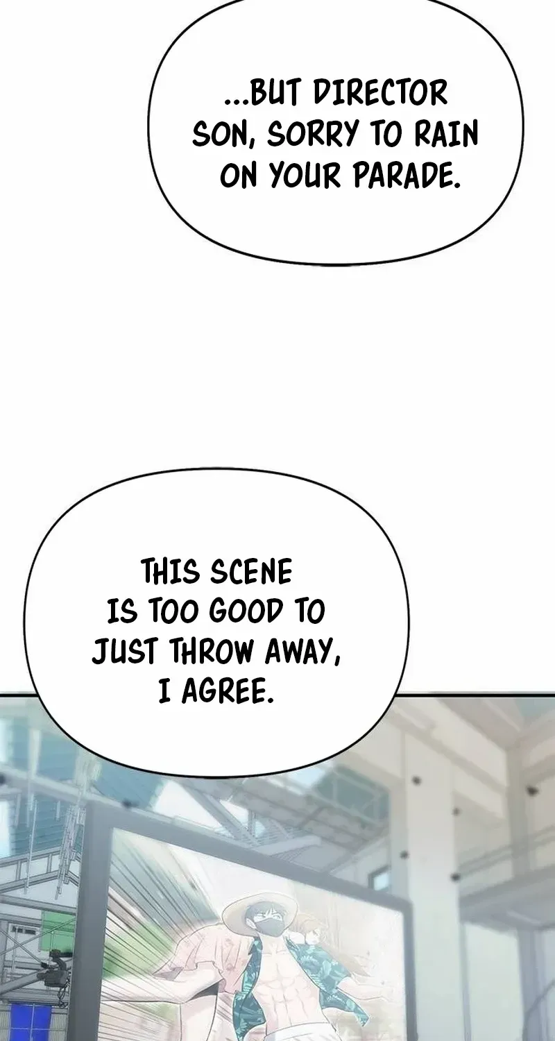A Hero Who Does Everything Perfectly Zinmanga X Chapter 15 Page 53
