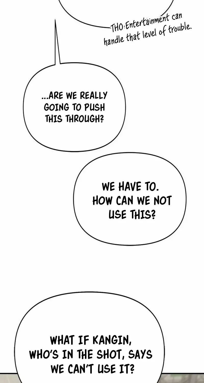 A Hero Who Does Everything Perfectly Zinmanga X Chapter 15 Page 57