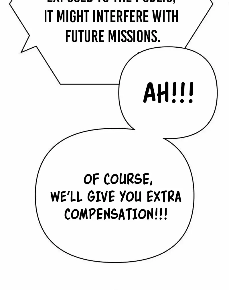 A Hero Who Does Everything Perfectly Zinmanga X Chapter 15 Page 65