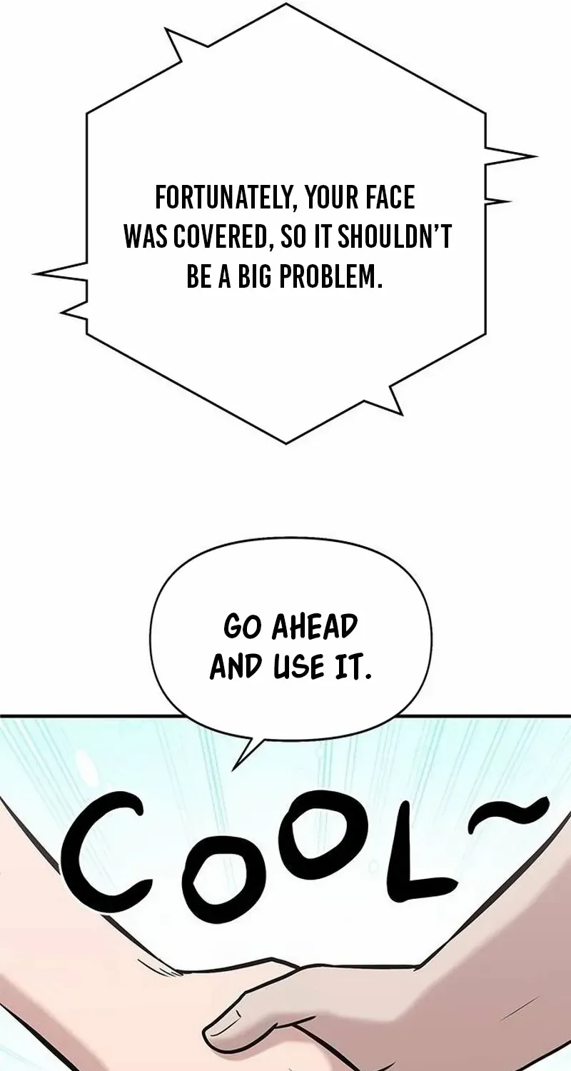A Hero Who Does Everything Perfectly Zinmanga X Chapter 15 Page 66