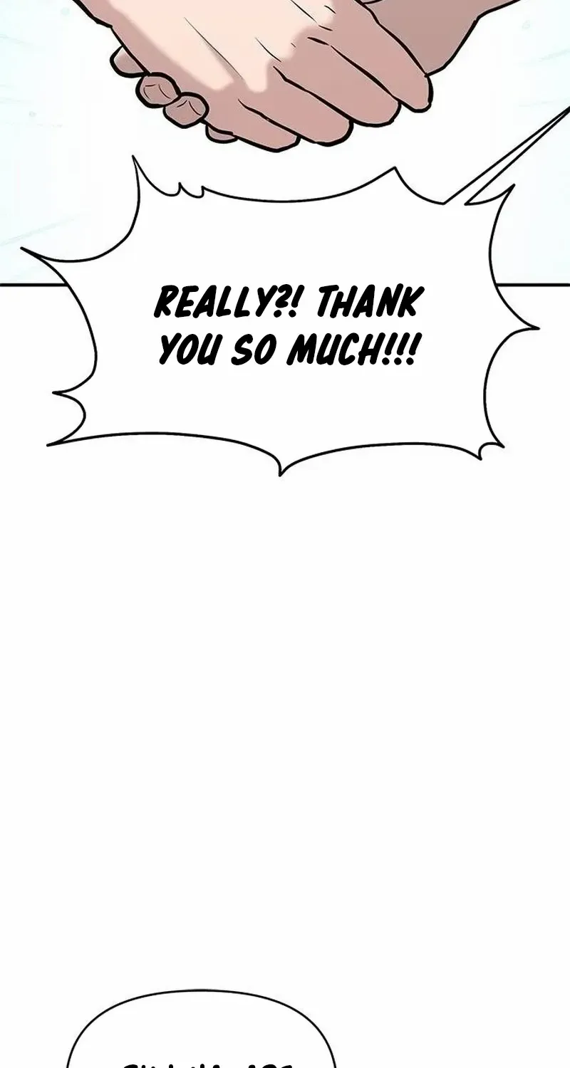 A Hero Who Does Everything Perfectly Zinmanga X Chapter 15 Page 67