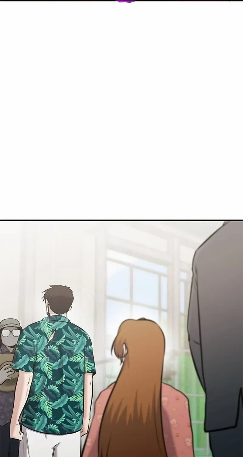 A Hero Who Does Everything Perfectly Zinmanga X Chapter 15 Page 70