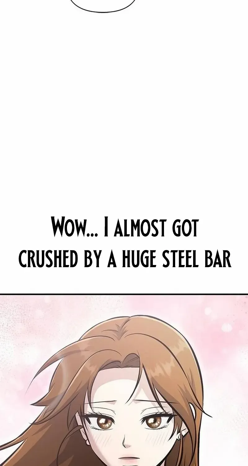 A Hero Who Does Everything Perfectly Zinmanga X Chapter 15 Page 75