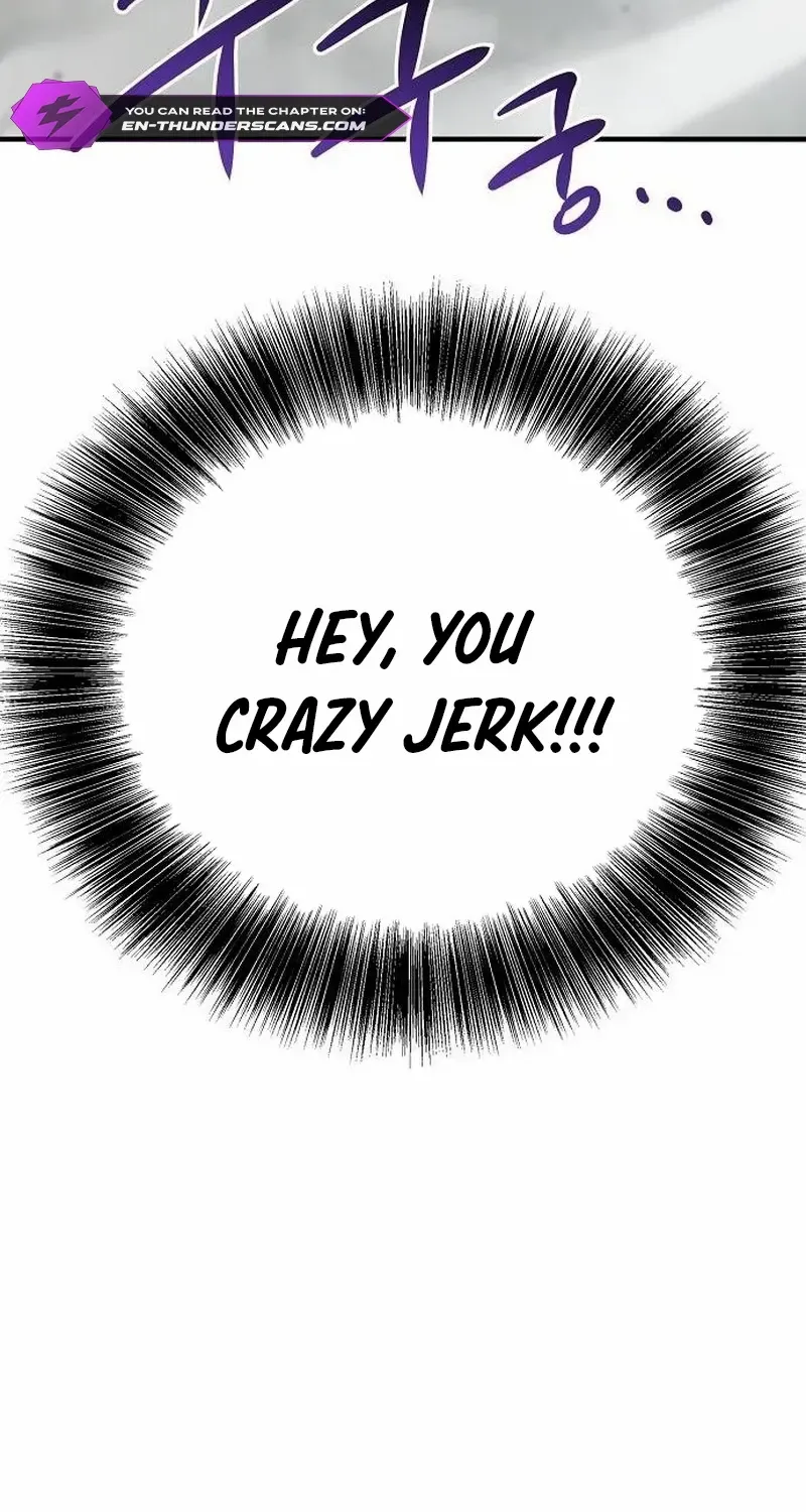 A Hero Who Does Everything Perfectly Zinmanga X Chapter 14 Page 5