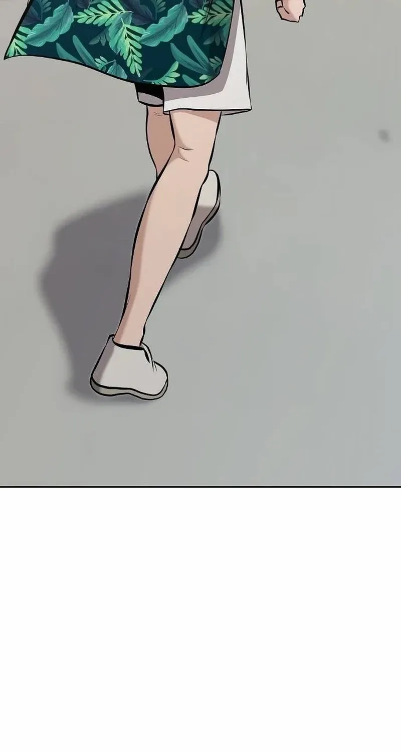 A Hero Who Does Everything Perfectly Zinmanga X Chapter 14 Page 7