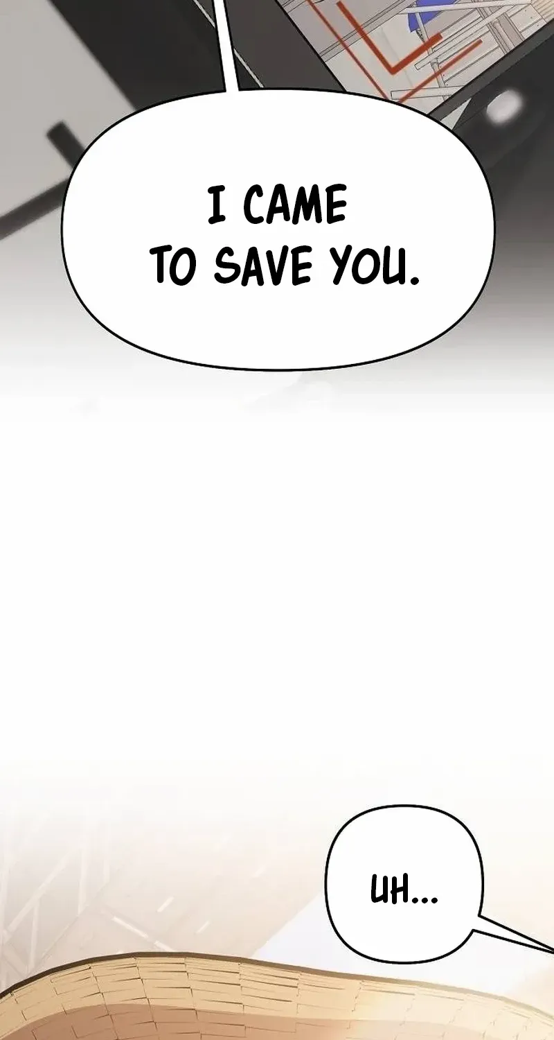 A Hero Who Does Everything Perfectly Zinmanga X Chapter 14 Page 10